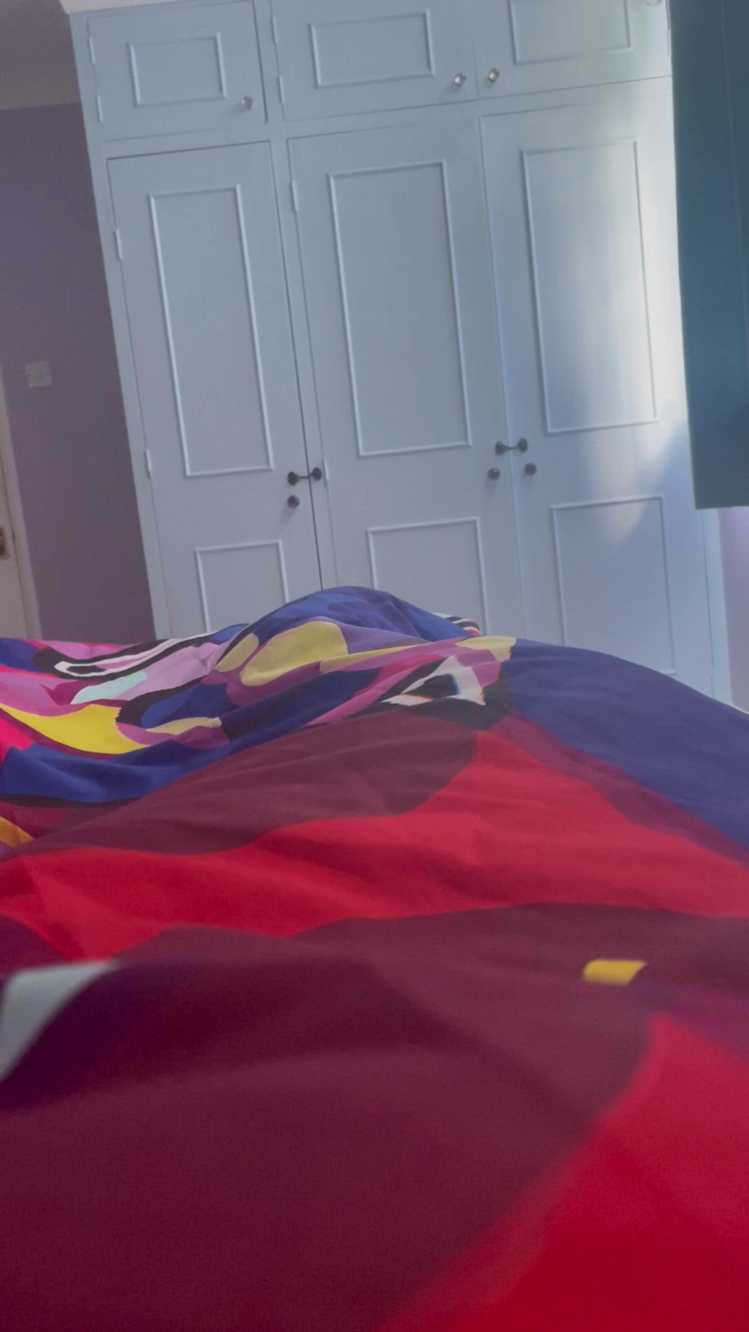 Video thumbnail for IMG 4493