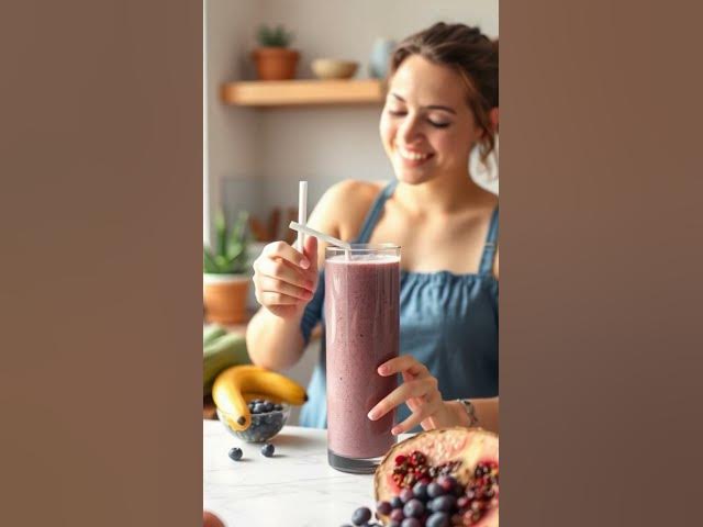 Video thumbnail for L’Açaï : Votre Partenaire pour la Perte de Poids