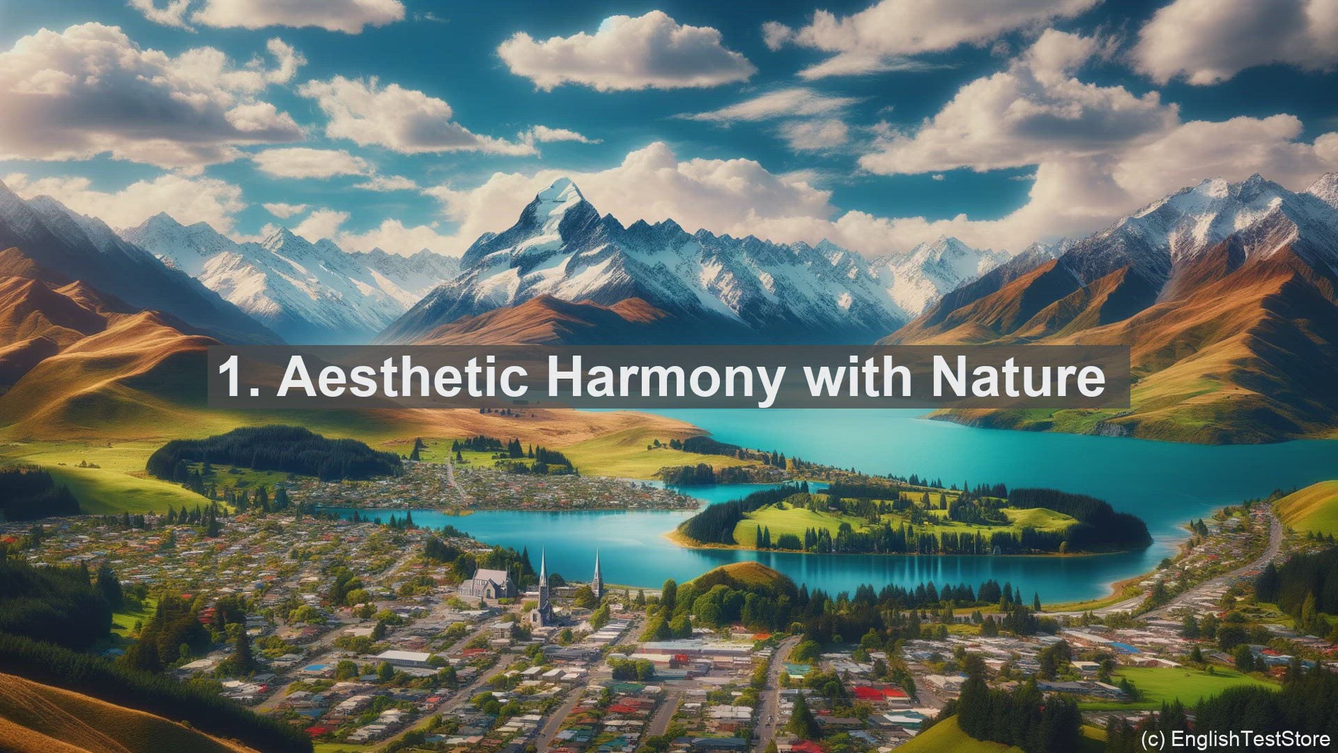 'Video thumbnail for Top 10 Key Phrases for Discussing Sustainable Artisanal Home Furnishings'