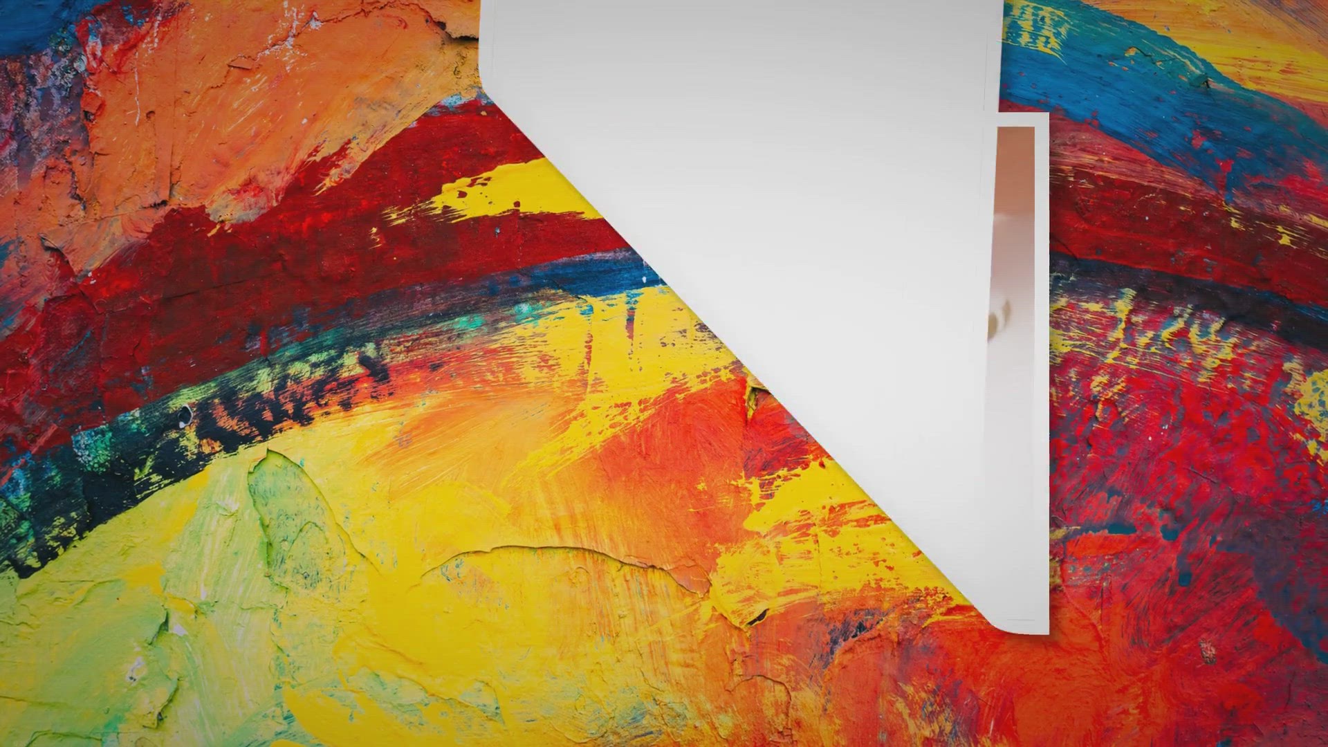 Video thumbnail for Was ist die beste Waage für Apple Health?