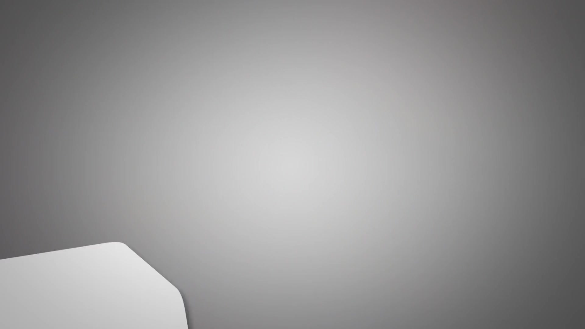'Video thumbnail for Listen: Difficult words to pronounce'