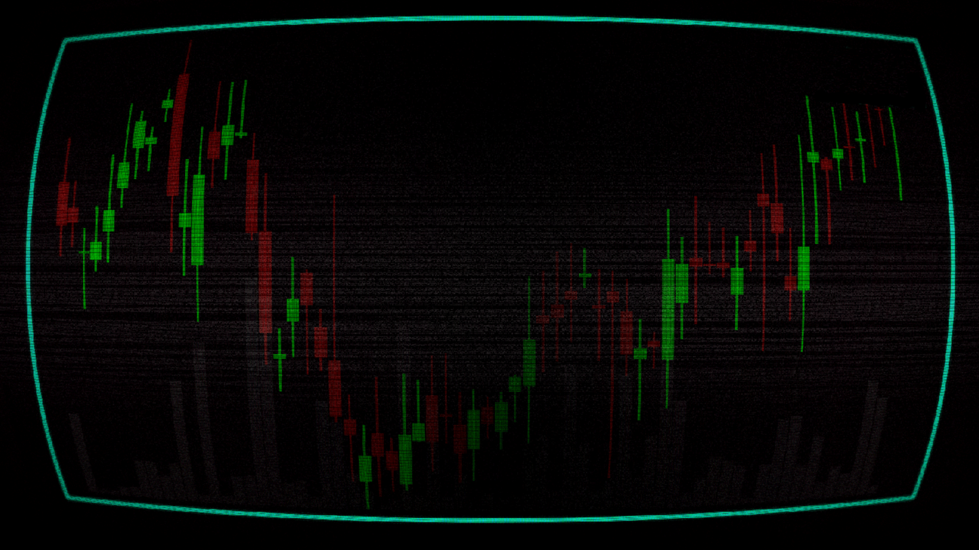 Video thumbnail for Insider Trading - Official Demo Launch Trailer