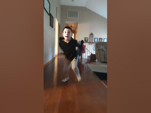 Video thumbnail for rat