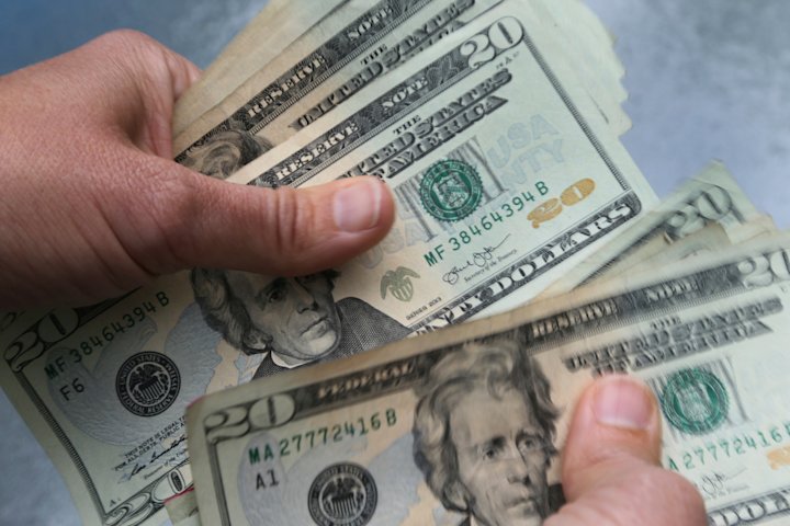 Video thumbnail for Westchester County cuts budget deficit by $7M, but financial challenges remain