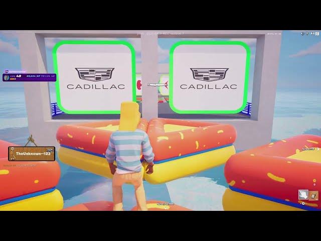 Video thumbnail for Guess the Logos Parkour by jairoo | Lost a Few Brain Cells 😂