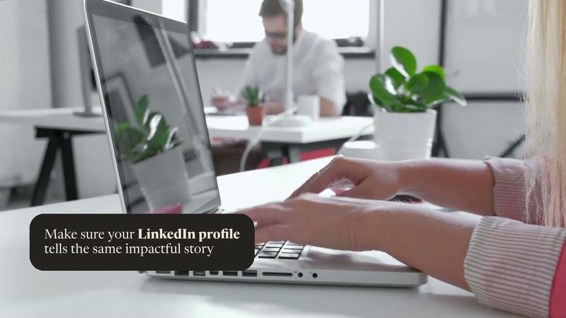 Video thumbnail for Accelerate Your Career: The Definitive Guide to Landing a US Job in a Competitive Market