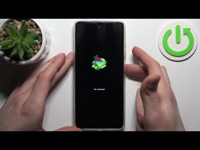 Video thumbnail for How to Hard Reset the TECNO Pop 8 Phone via Recovery Mode - Removing the Screen Lock - Factory Reset