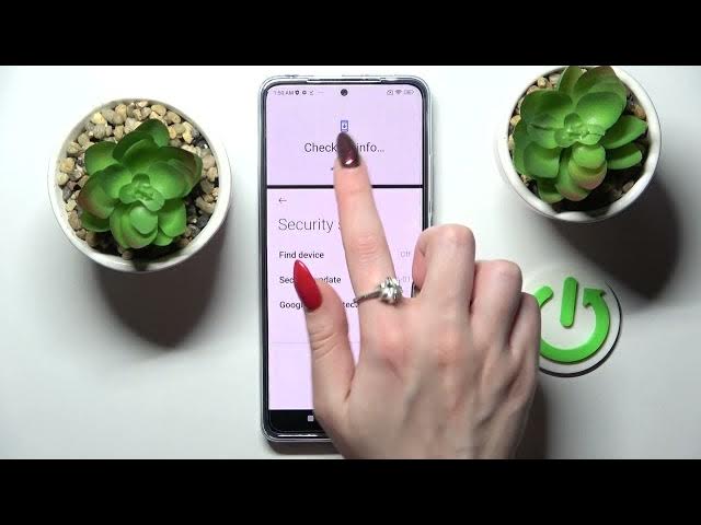 Video thumbnail for How to Enter Split Screen in Xiaomi Poco X4 Pro 5G | Dual Screen Feature on Xiaomi Poco X4 Pro 5G