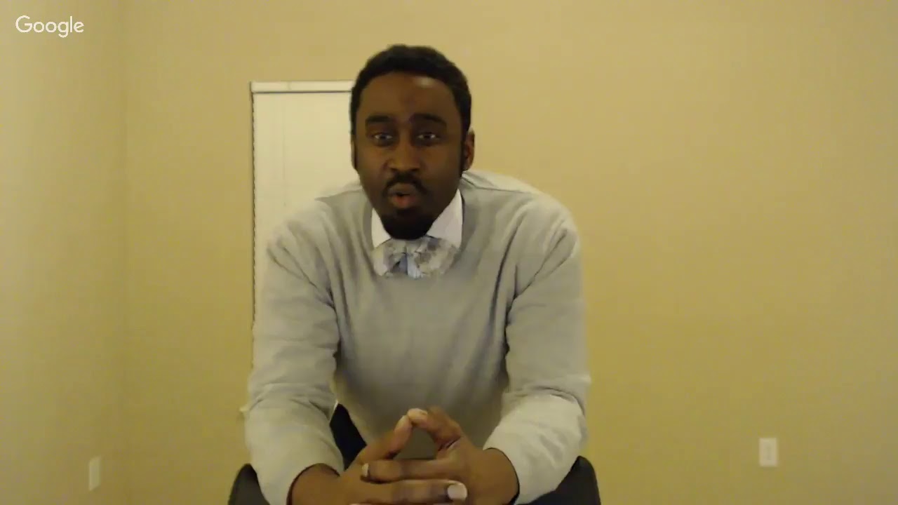 Video thumbnail for law nation sports: dallas cowboys analysis: garrett, prescott, elliot & team performance