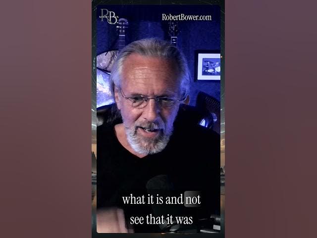 Video thumbnail for Why Is Populism Spreading Everywhere?