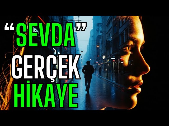 Video thumbnail for GERÇEK HİKAYE: Kader Onların Sevdasını Sonsuzluğa Sakladı💔