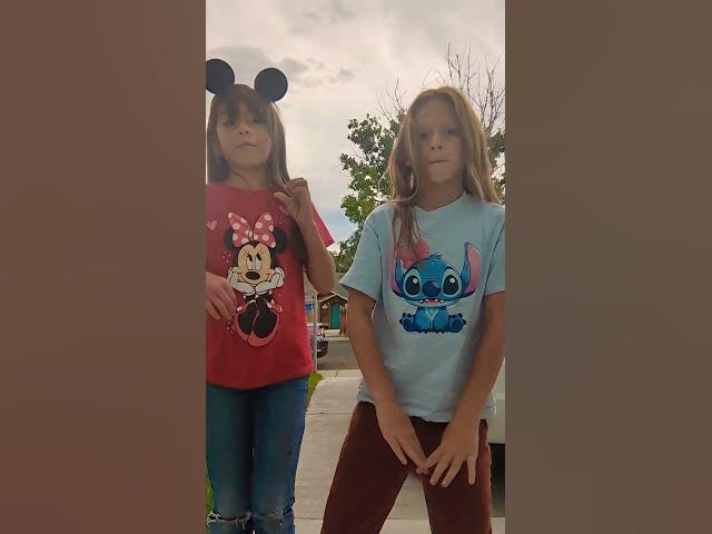 Video thumbnail for July 31, 2025