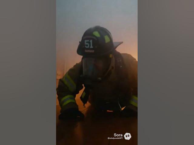 Video thumbnail for 11 January 2026