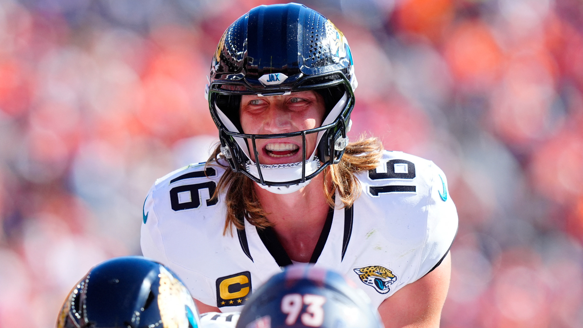 Video thumbnail for Jaguars vs Patriots: Game Analysis and Expectations