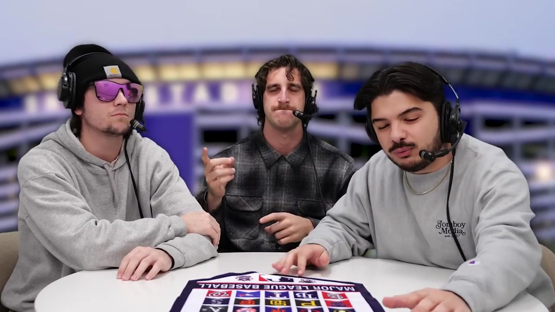 Video thumbnail for Who has the 100th most home runs since 2000?