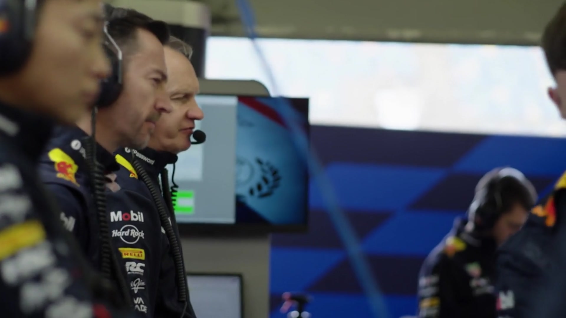 Video thumbnail for The Inside Line | Episode 649 | SF 03