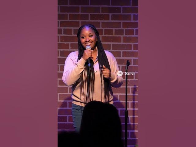 Video thumbnail for January 7, 2026