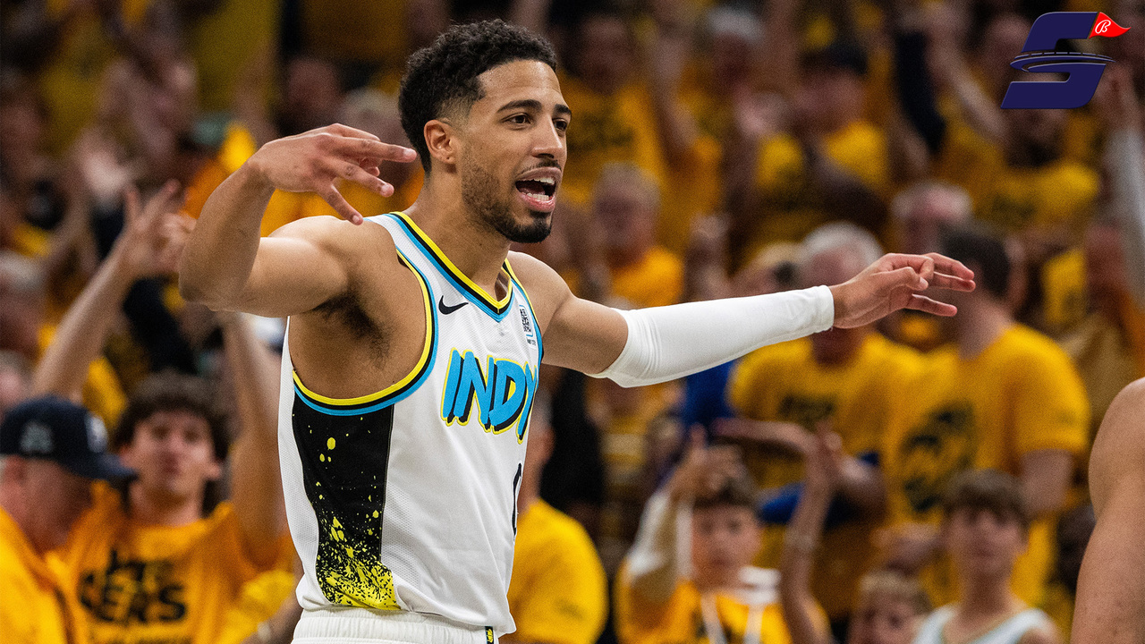 Video thumbnail for Let Your Kids Have Their Moment Parents