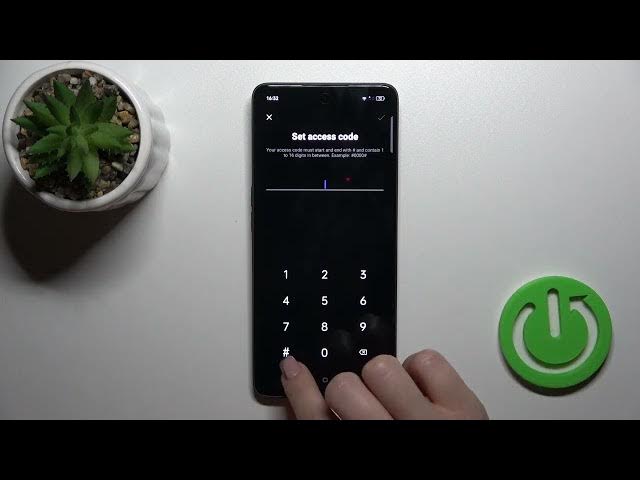 Video thumbnail for How to Hide Apps on OPPO F23 – Unhide Apps on OPPO F23