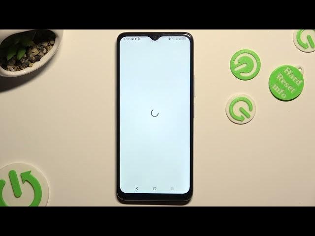 Video thumbnail for Connecting a Printer to TCL 406 - Easy Step-by-Step Guide