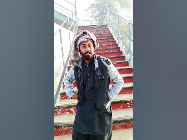 Video thumbnail for Just for funn #funny #10k #10kviwes #funnyboxing #comedy #4k #10kvews #funnysports #boxing #duet