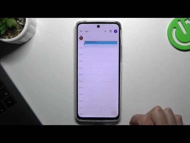 Video thumbnail for Stay Flexible with Google Calendar: The Ultimate Guide to Rescheduling Meetings!