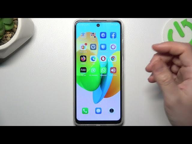 Video thumbnail for Why can't my TECNO Spark 20C find Bluetooth devices?