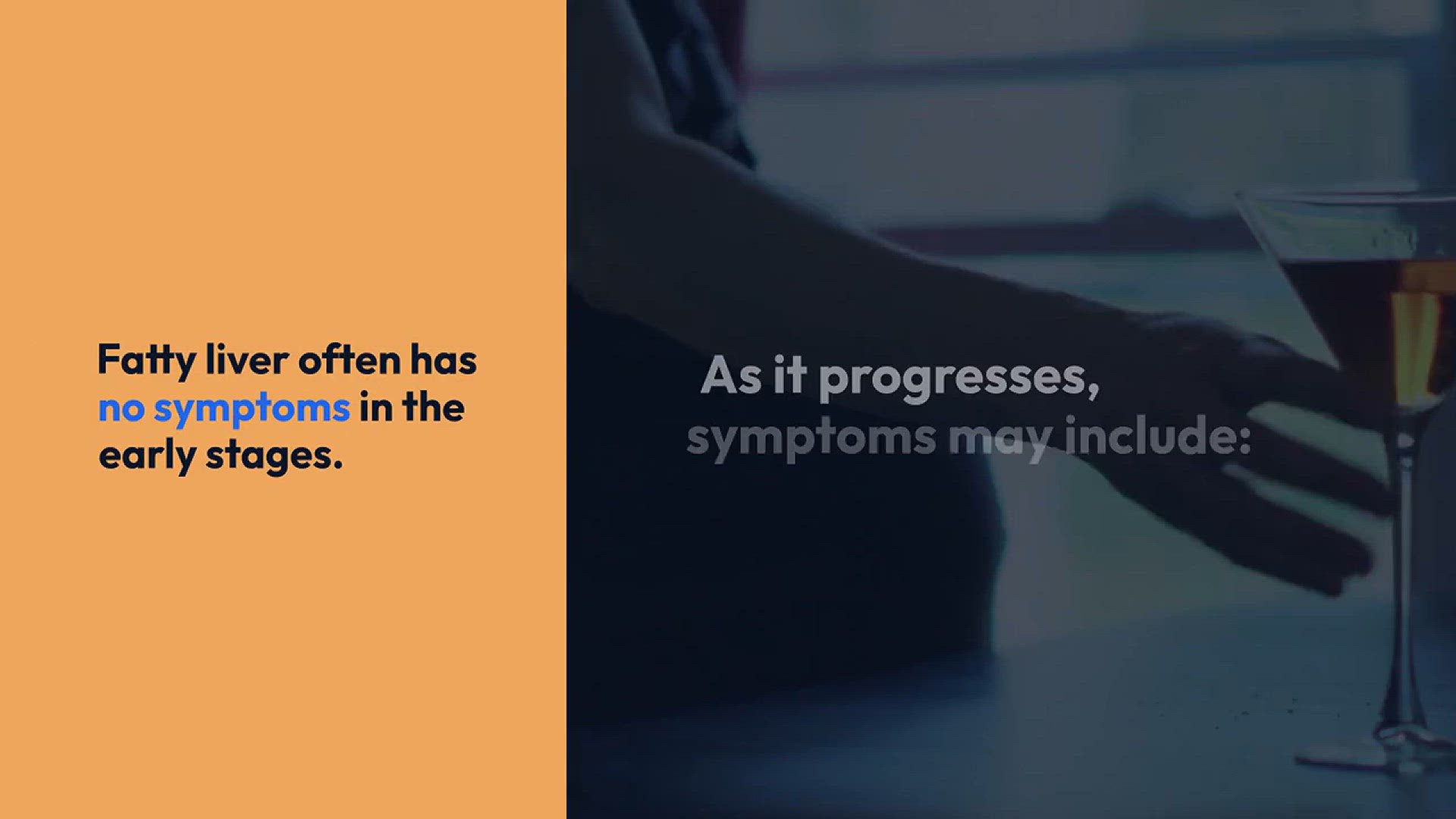 Video thumbnail for Surprising_Fatty_Liver_Cleansing_Tips