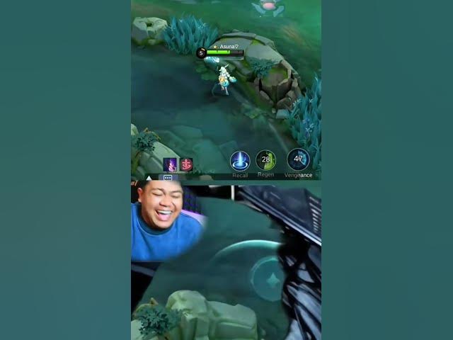 Video thumbnail for #mobilelegends #topglobalml #mlbb #mobilelegendsid #topglobal