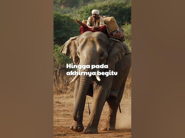 Video thumbnail for SIKUMIS AND SICEBOL #sorts #3d #fakta #vibes #anime