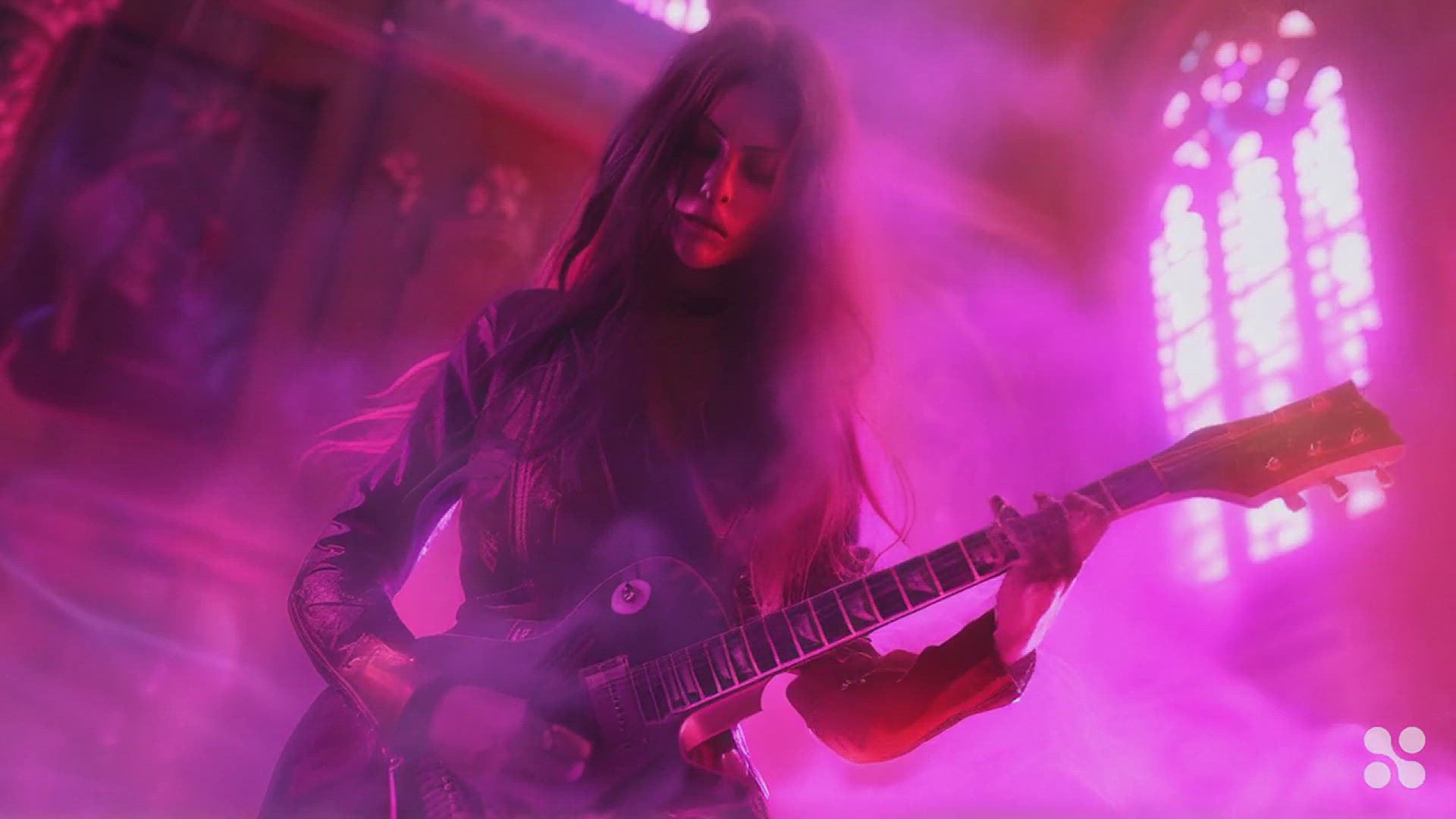 Video thumbnail for 65fb7c7530a67deb301e1db3