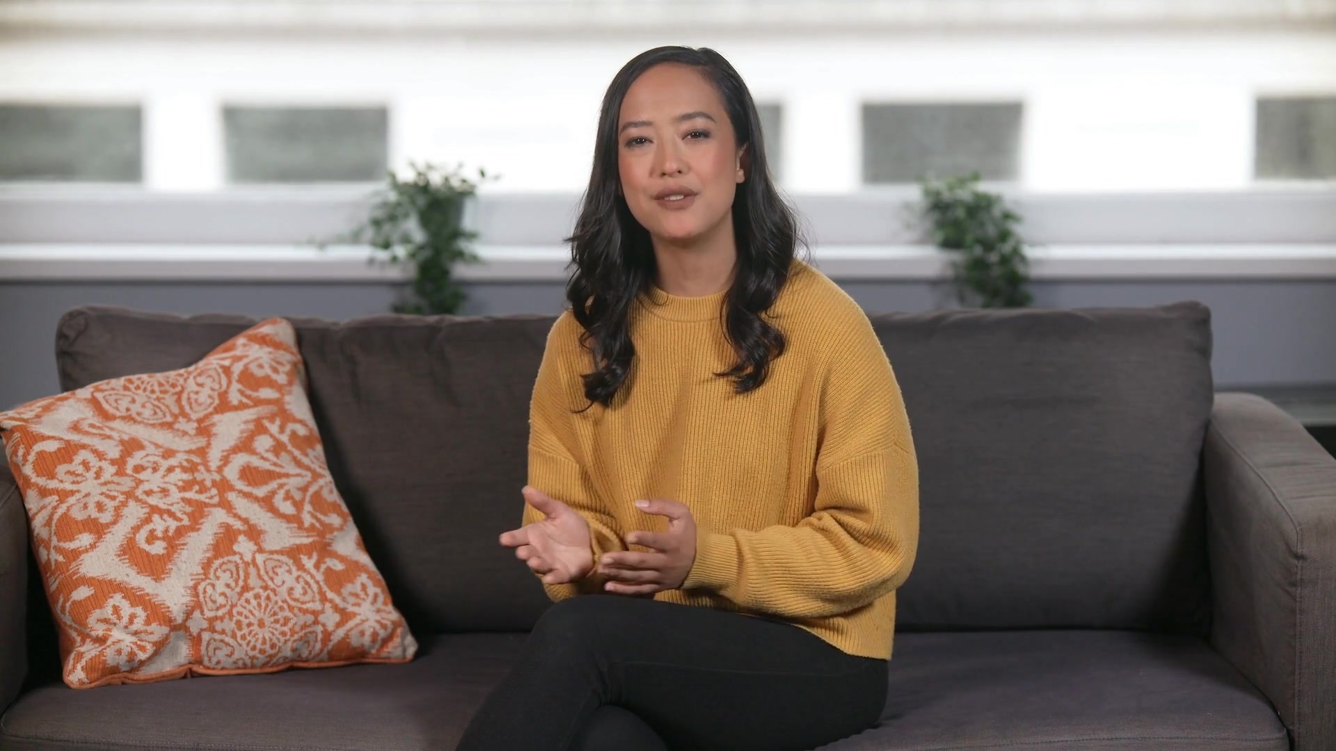 Video thumbnail for Top 10 WordPress Photography Themes — Build a Stunning Portfolio Site