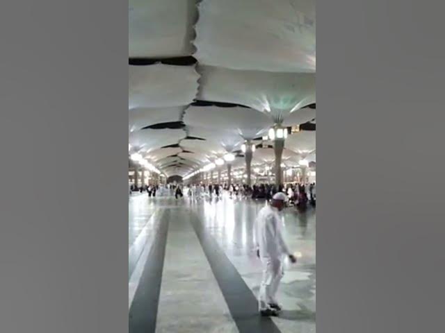 Video thumbnail for ❤️❤️❤️ #shortsvideo #youtubeshorts #islamicvideo #viral #viralvideo #newvideo #subscribe