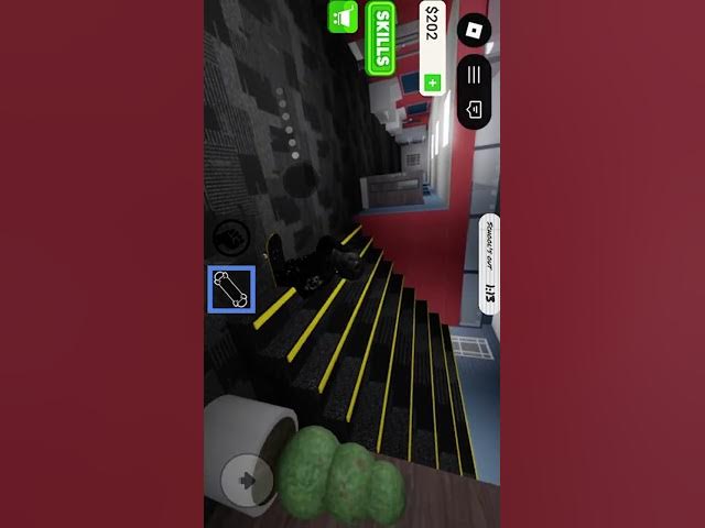 Video thumbnail for October 6, 2025