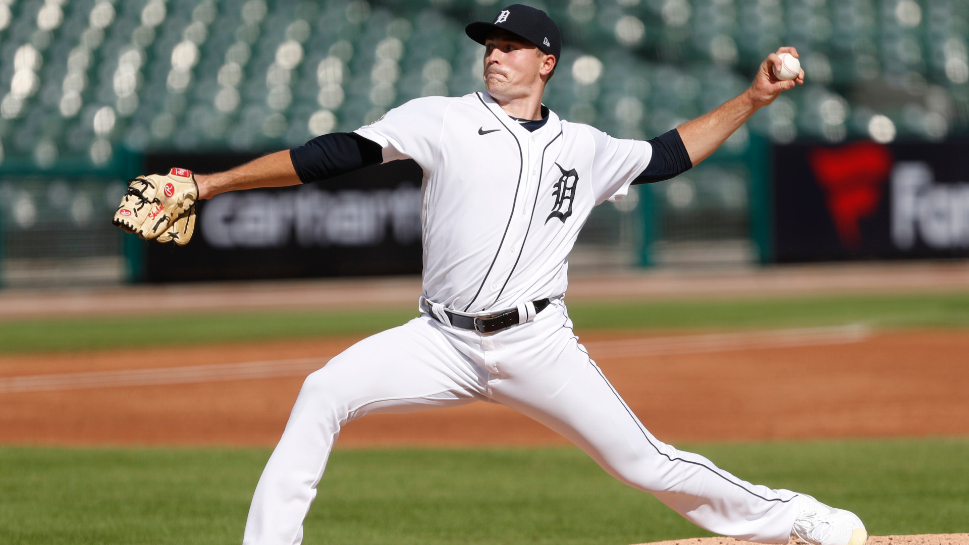 Video thumbnail for MLB Trade Deadline Recap: Key Moves and Team Strategies Revealed