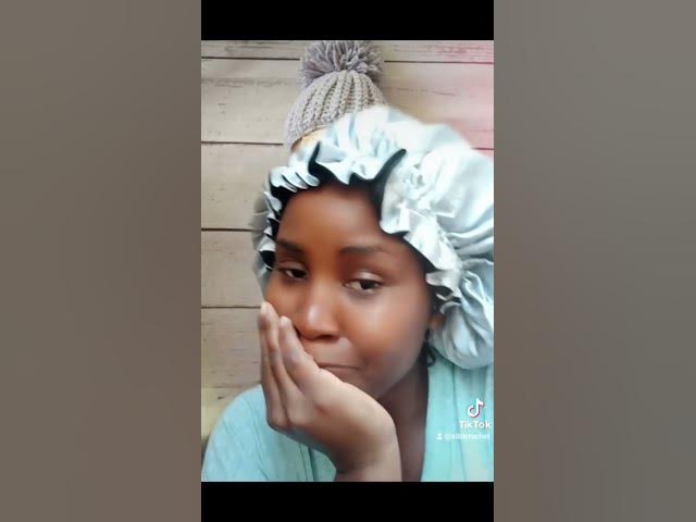 Video thumbnail for Crochet Amigurumi pattern gone wrong #crochet #amigurumi #shorts