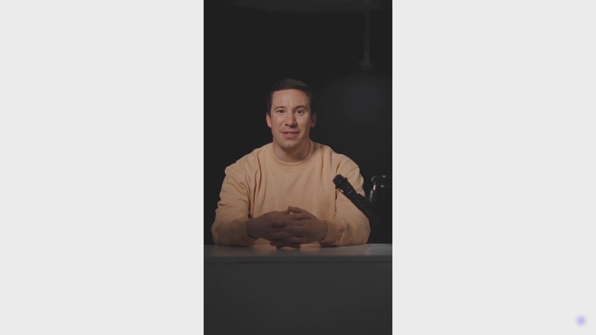 Video thumbnail for 2048 Puzzle Game