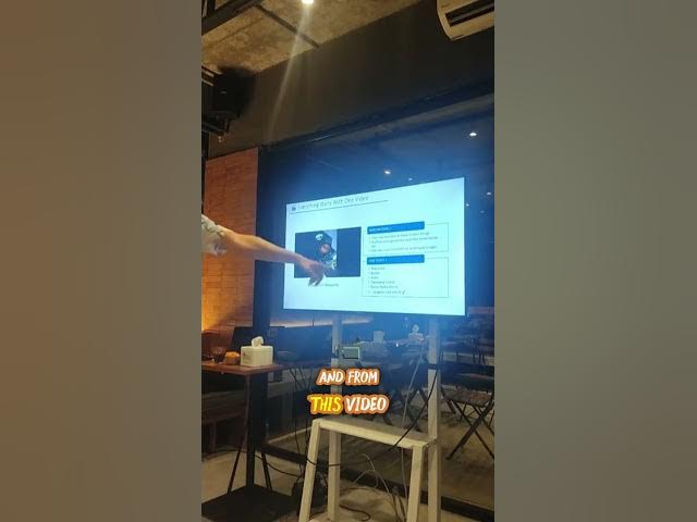 Video thumbnail for Step by Step AI Workflow  From YouTube Video to Viral Content!