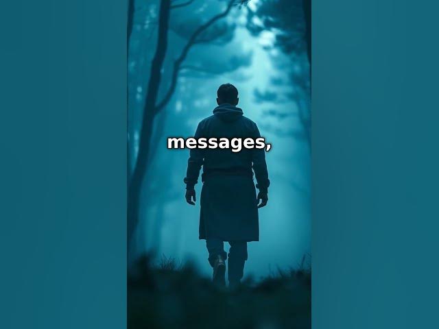 Video thumbnail for Embracing Your Body: The Journey to Self-Love and Healing