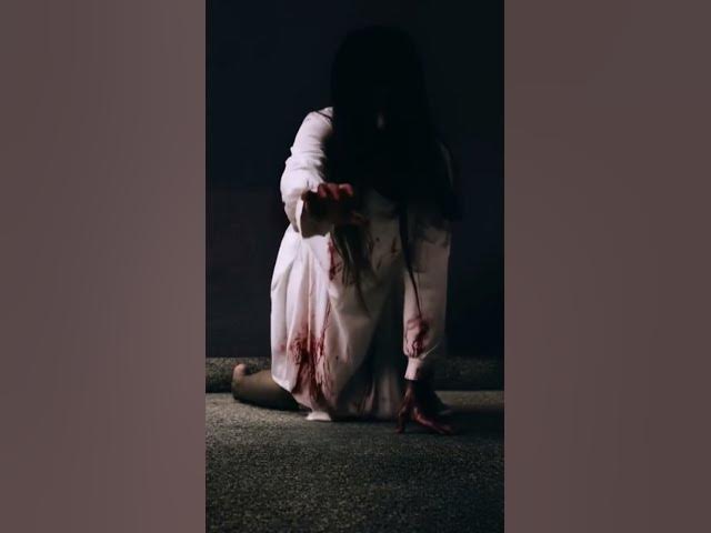 Video thumbnail for Ms Sinister 👺👺 #horrorshort #paranormalactivity #horror #scary #fyp #fypシ #mystery