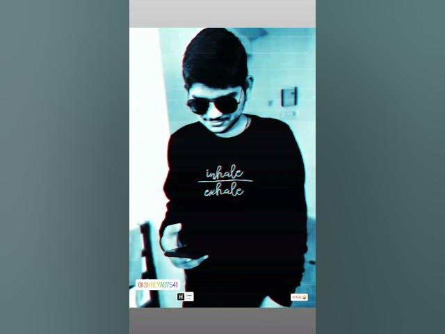 Video thumbnail for 25 June 2021