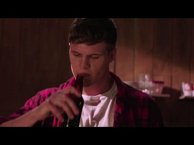 Video thumbnail for Here a WK1AudioPost for Fullsail University.