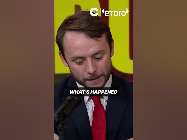 Video thumbnail for Should the Head of the OBR Resign?