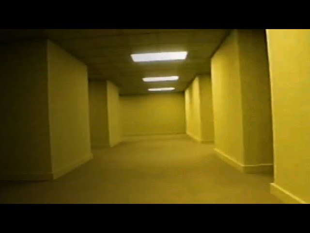 Video thumbnail for DIREITA