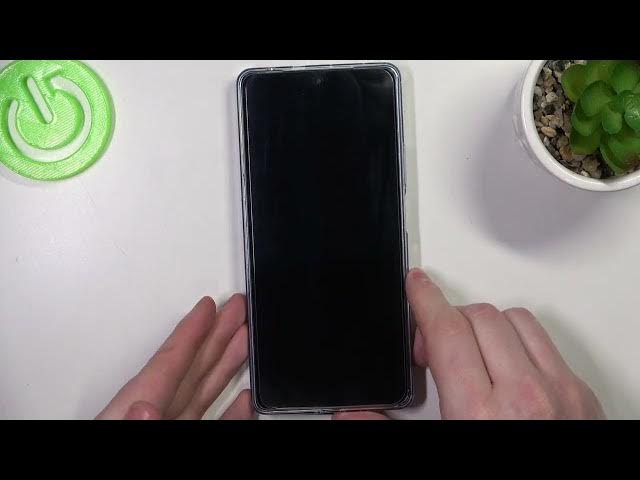 Video thumbnail for Does POCO F5 Have LED Lamp Notifications?