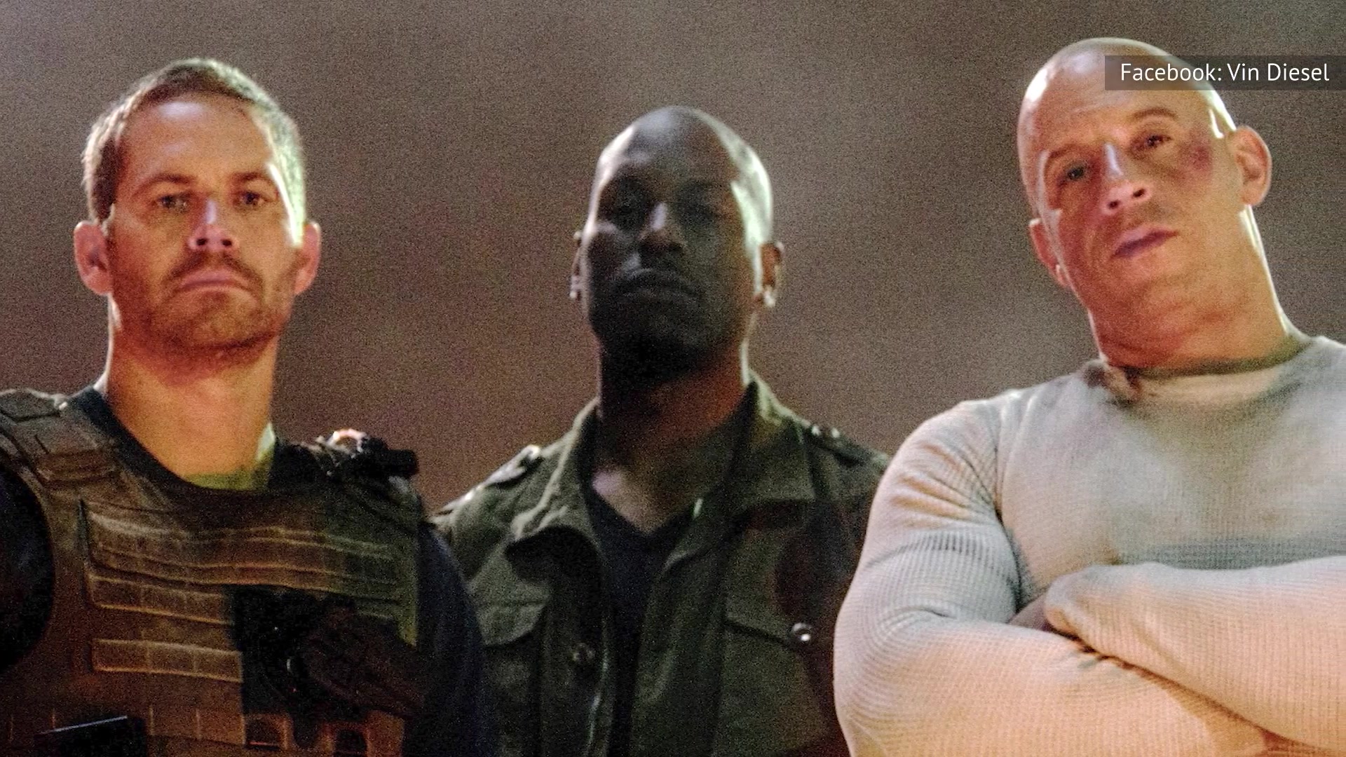 'Video thumbnail for The Final Instagram Posts From These Actors Before They Died'