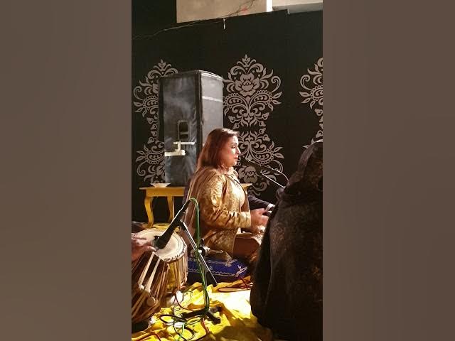 Video thumbnail for ghar aya mera pardasi