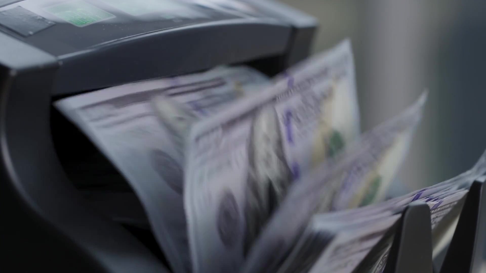 Video thumbnail for Huge Scandals That Completely Rocked Krispy Kreme