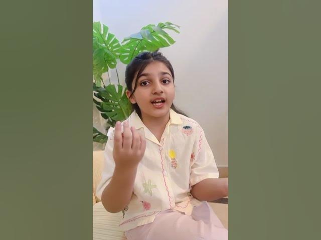 Video thumbnail for November 18, 2025