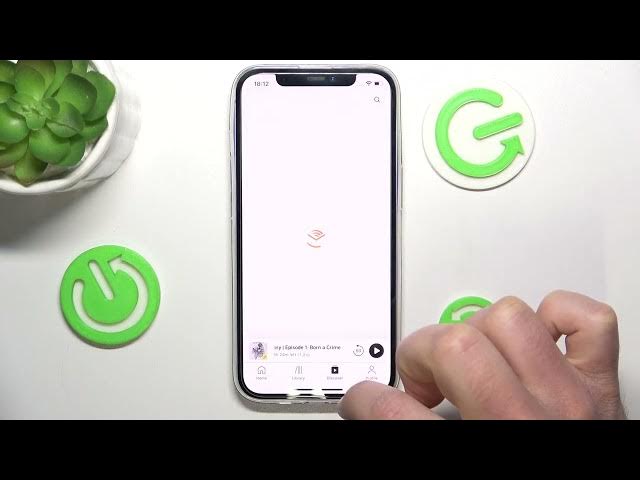 Video thumbnail for How to Search on Audible: Finding Your Next Favorite Audiobook!